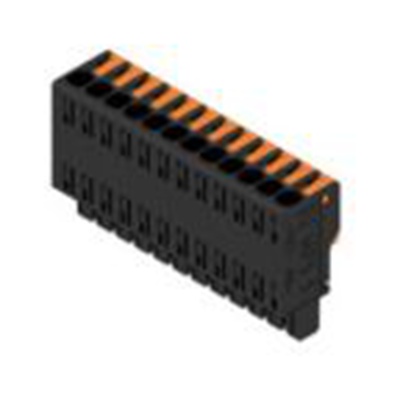 2741770000 Weidmüller product image